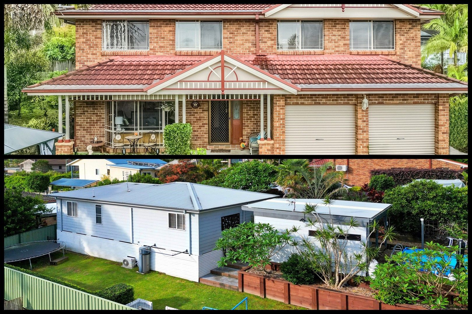 194A Avoca Drive, Green Point NSW 2251 Domain