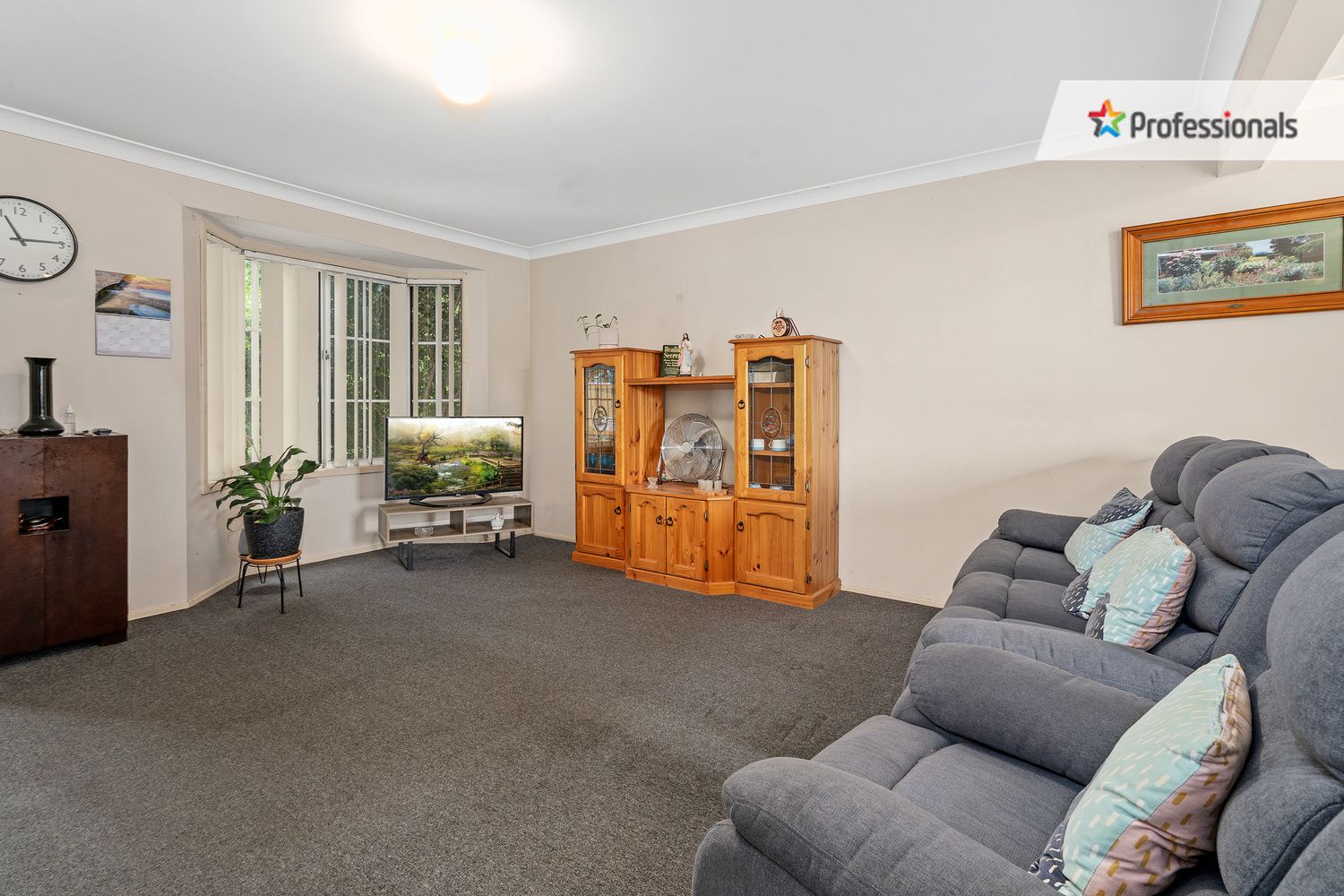 10/36 Holland Crescent, Casula NSW 2170, Image 1