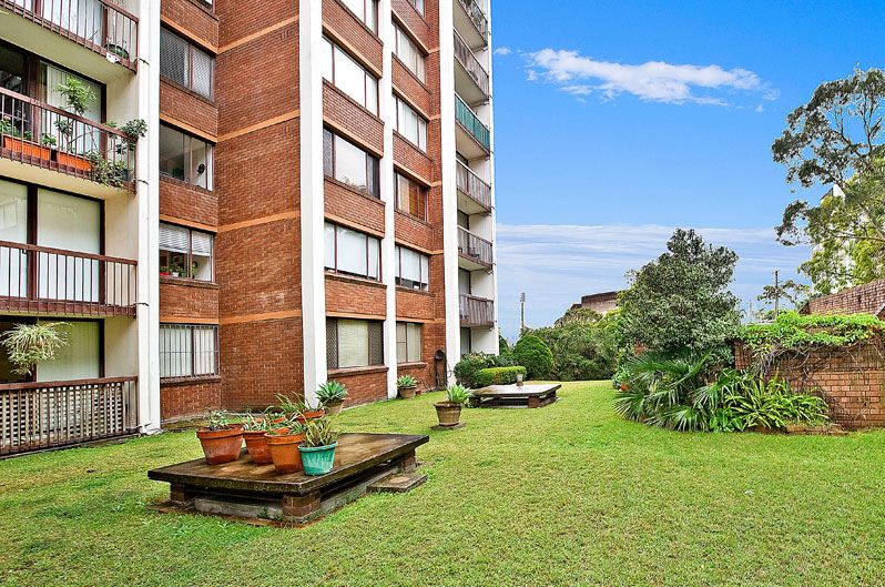 26/77-83 Cook Road, Centennial Park NSW 2021, Image 2