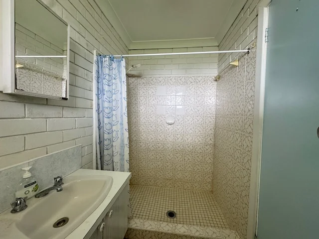 Additional image 5 of 36 Cresswick Parade, Dalmeny NSW 2546