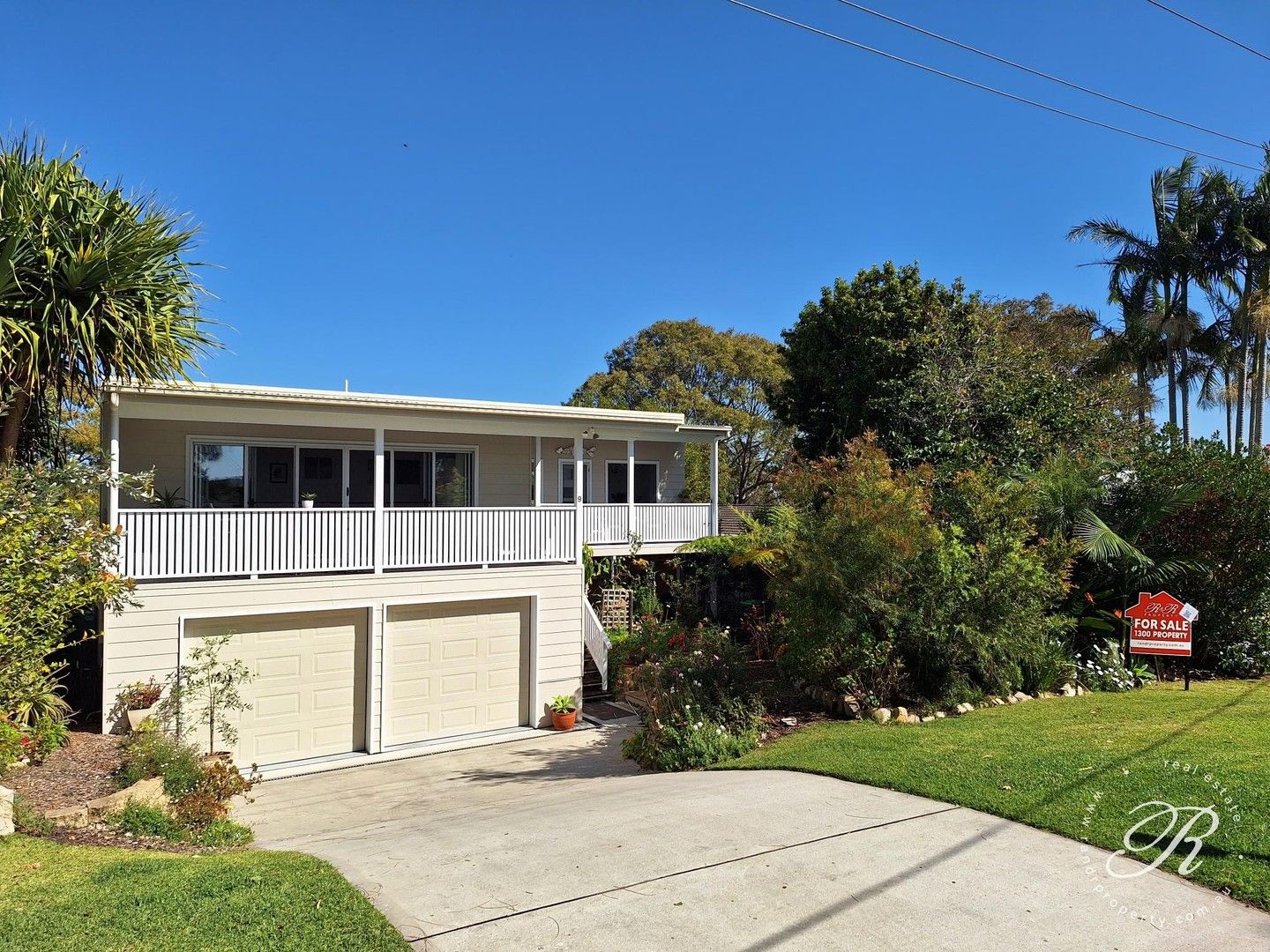 9 Green Point Drive, Green Point NSW 2428, Image 0