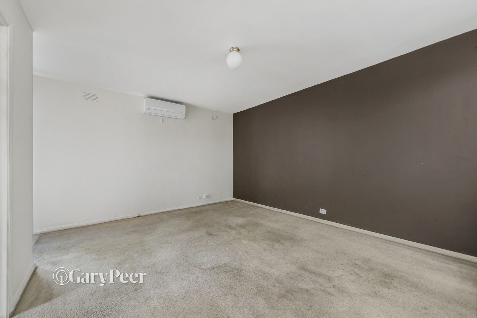 4/25 Rosella Street, Murrumbeena VIC 3163, Image 2