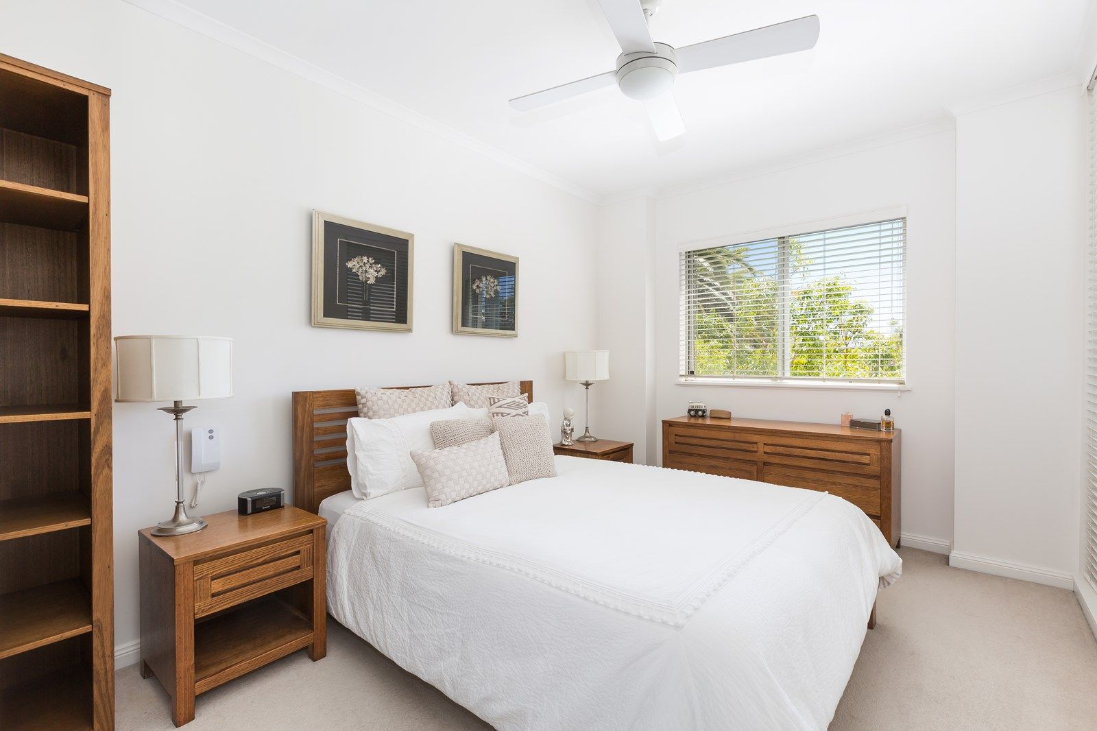 104/7-11 Gerrale Street, Cronulla NSW 2230, Image 2