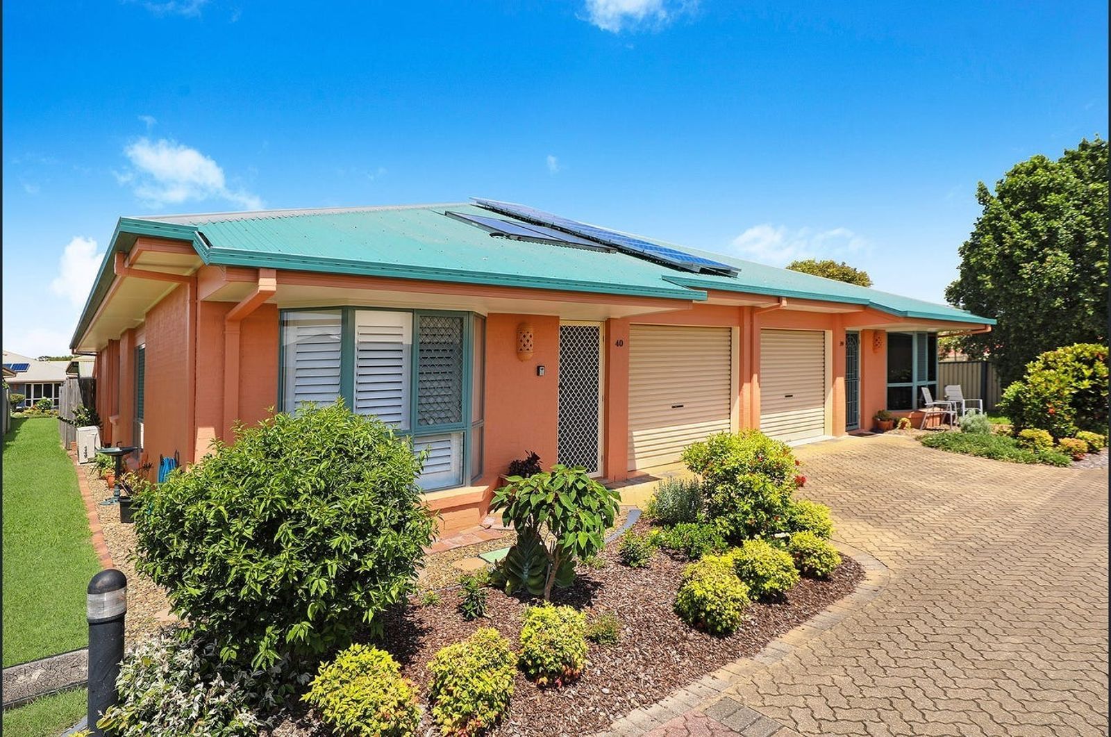 40/40 Lakeside Cr, Currimundi QLD 4551, Image 0