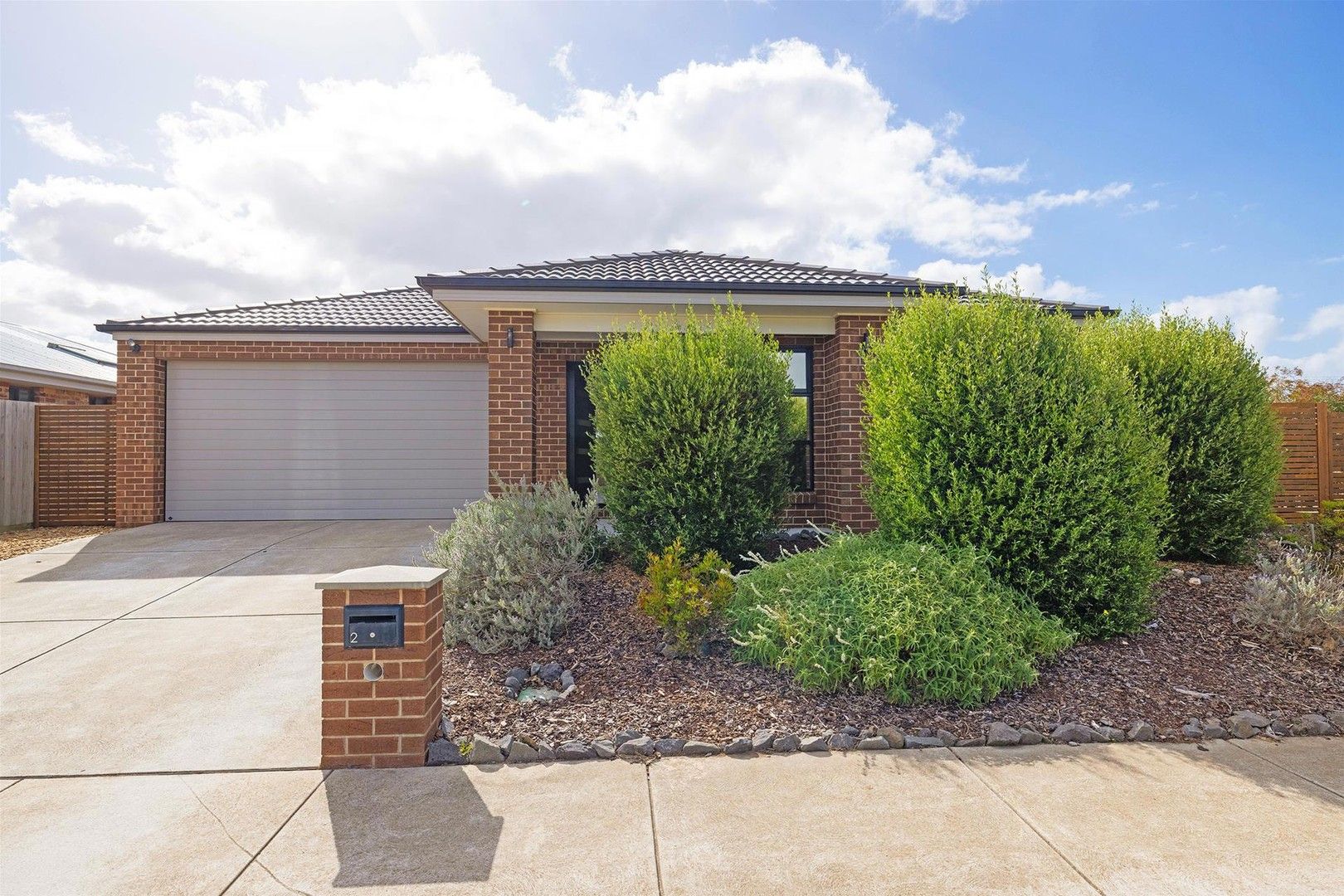 2 O'Malley Drive, Warrnambool VIC 3280, Image 0