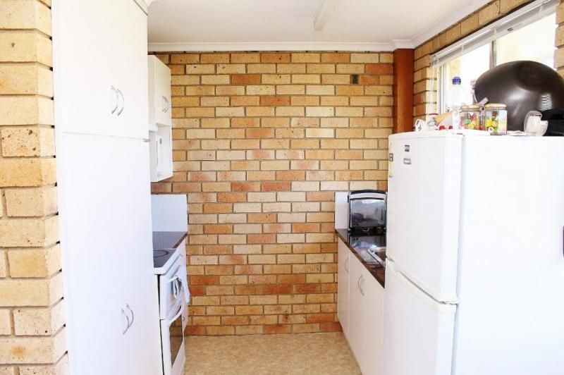 7/116 Laurel Avenue, LISMORE NSW 2480, Image 2