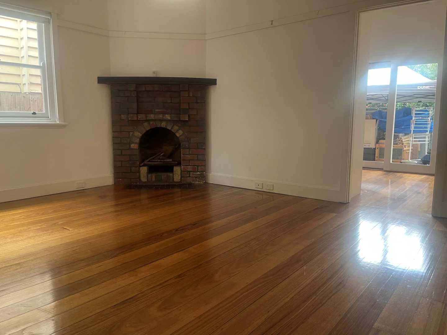 Additional image 4 of 123 Peel St, Windsor VIC 3181
