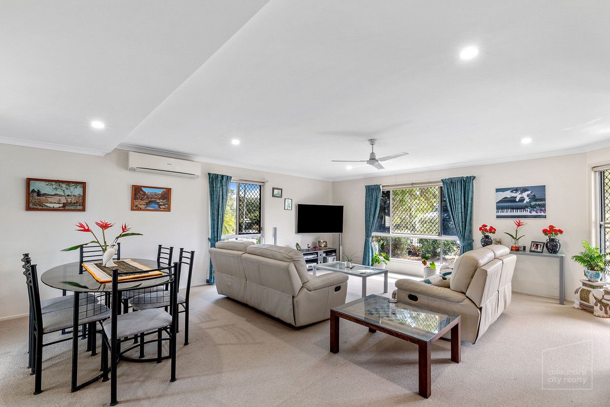 2/19 Osprey Street, Caloundra QLD 4551, Image 2