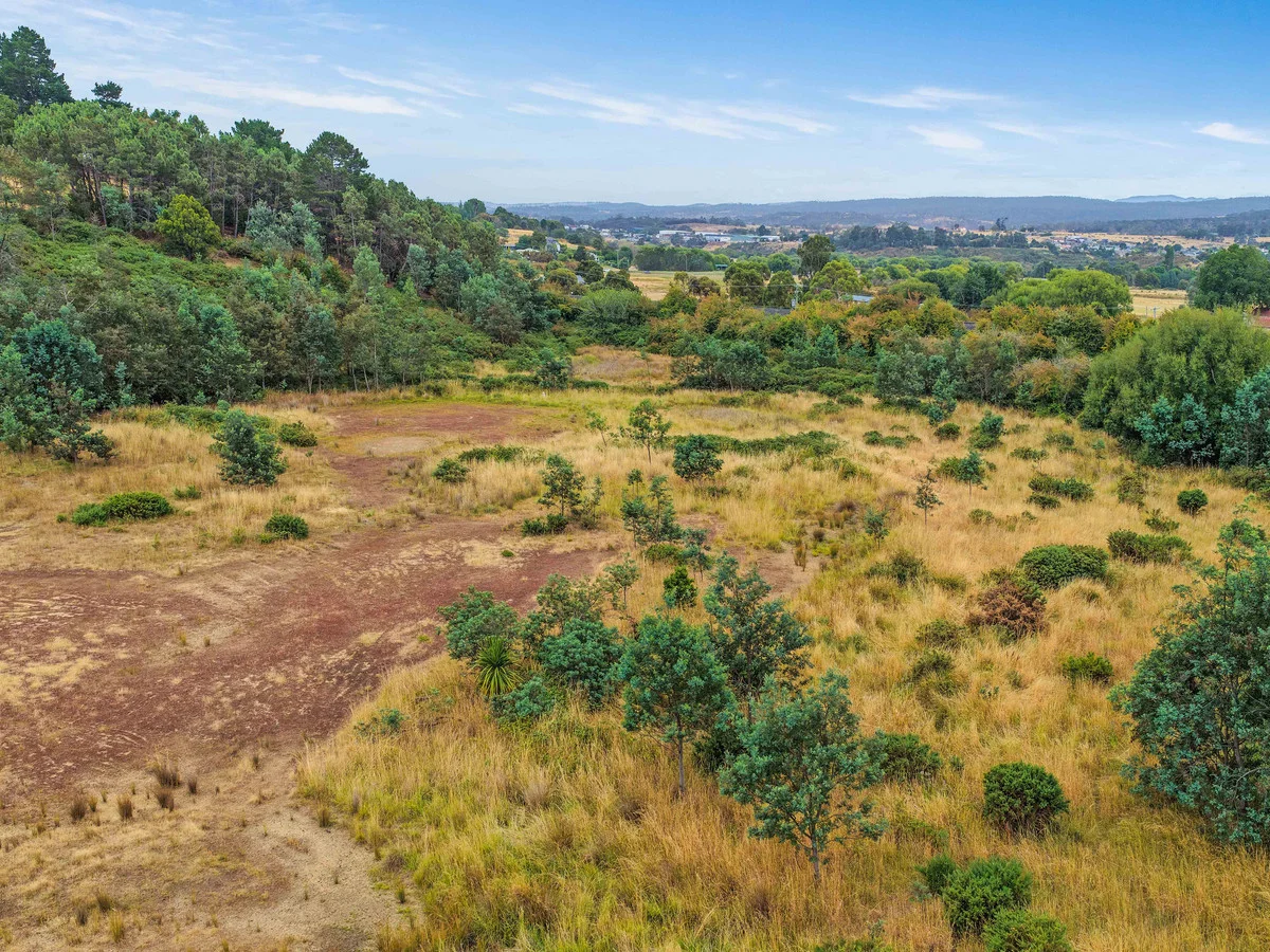 Additional image 20 of 20 Pegema Place, Norwood TAS 7250