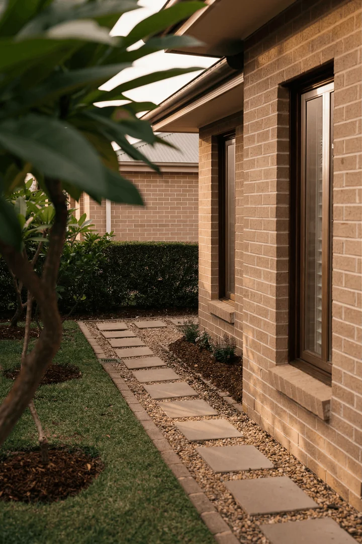 Additional image 15 of 10 Copper Street, The Ponds NSW 2769