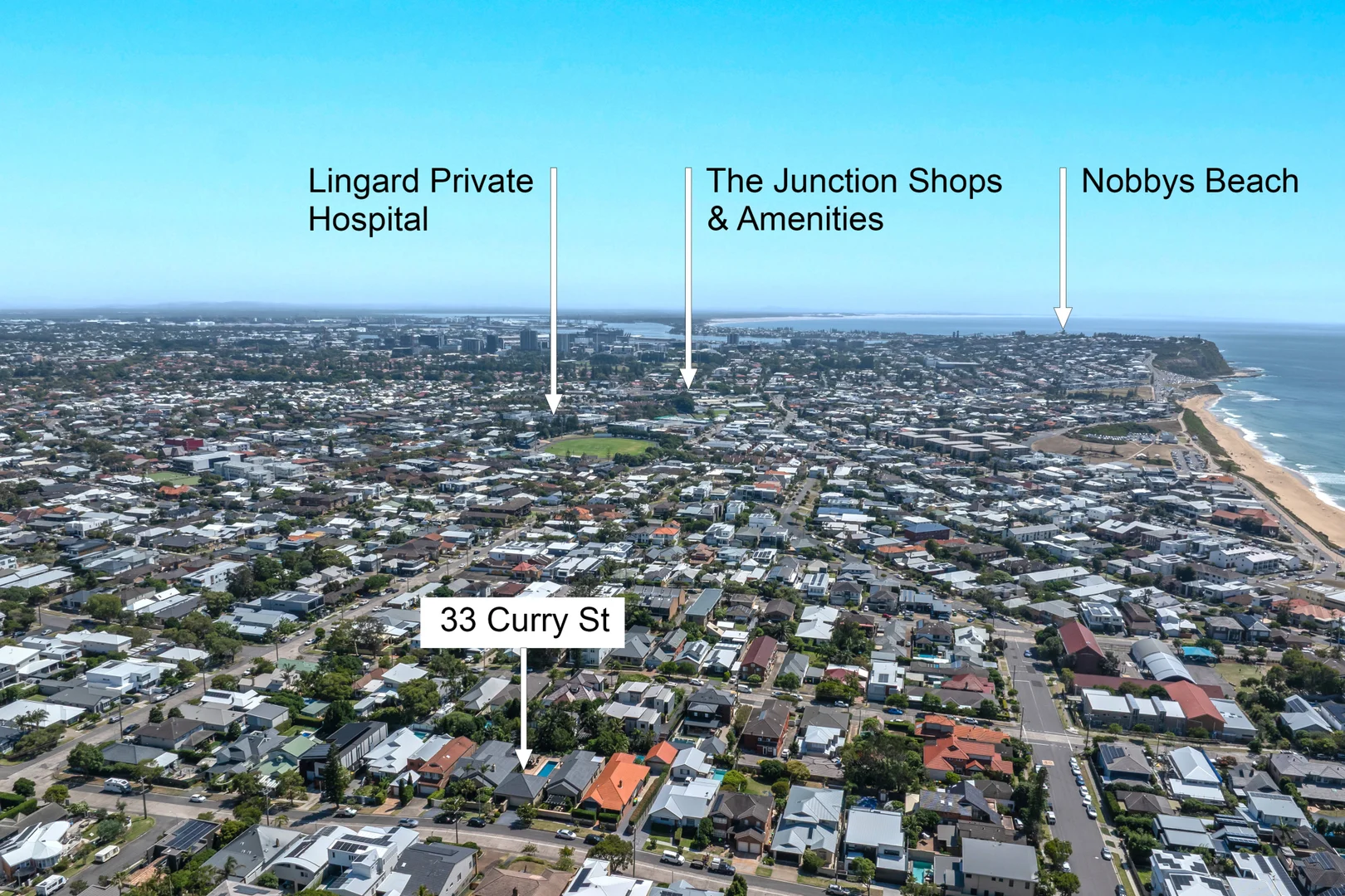 Additional image 39 of 33 Curry Street, Merewether NSW 2291