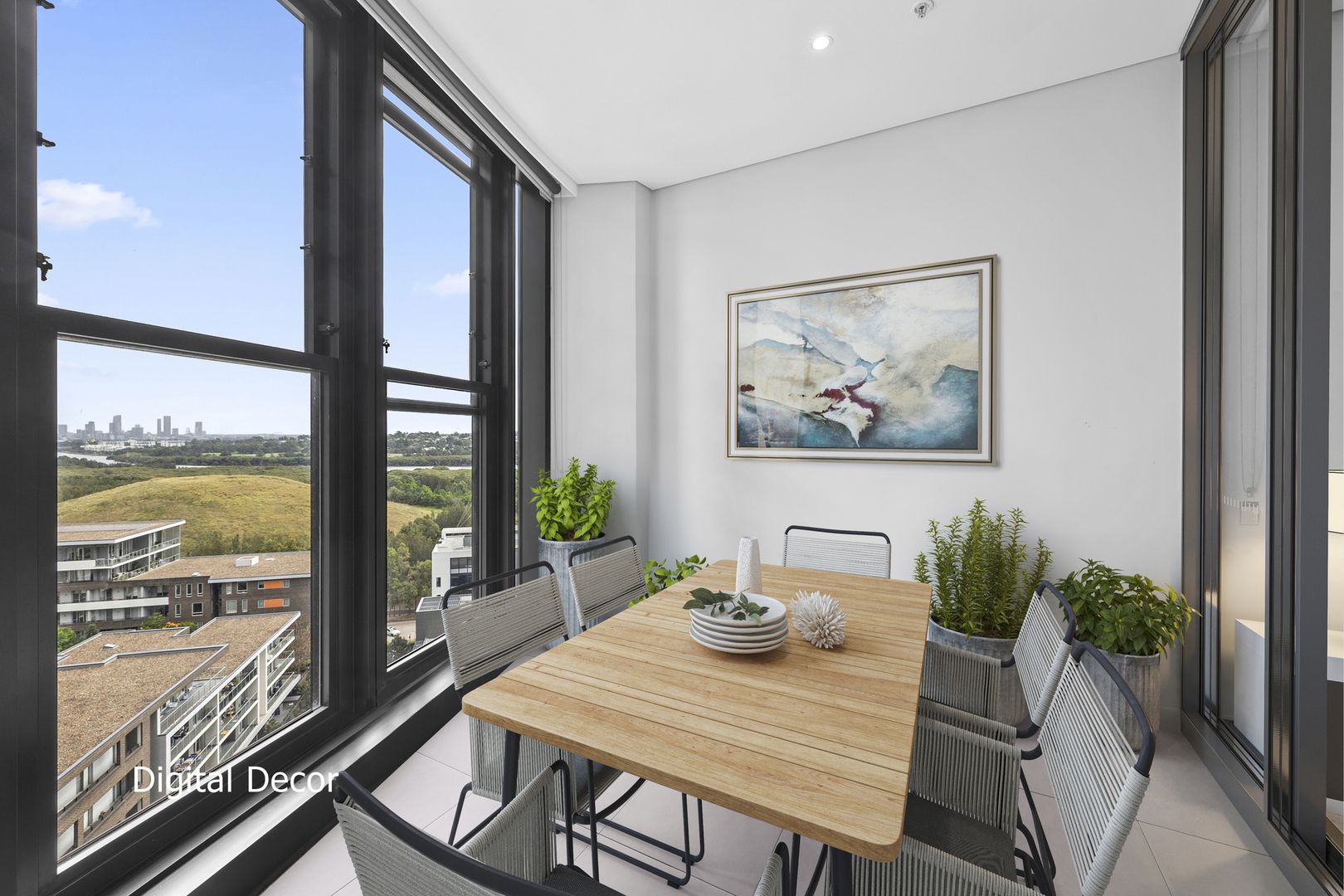 1211/2 Waterways Street, Wentworth Point NSW 2127, Image 2