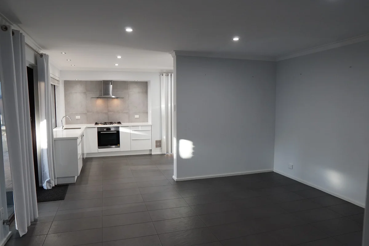 Additional image 6 of 4 Fantome Road, Craigie WA 6025