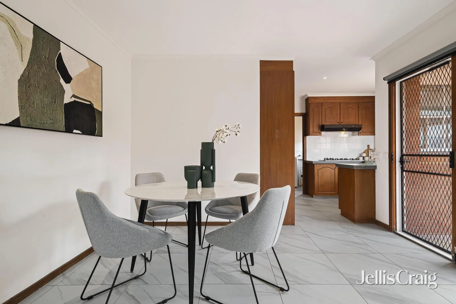 Additional image 6 of 93 Blackburn Road, Doncaster East VIC 3109