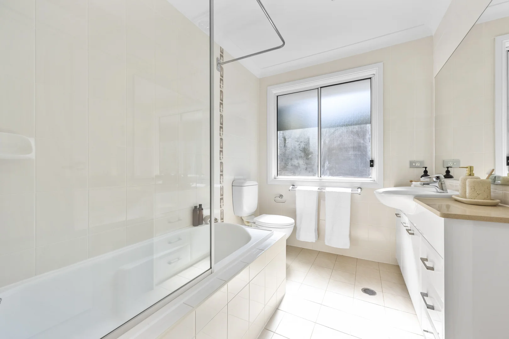 Additional image 8 of 28 Allara Avenue, Turramurra NSW 2074