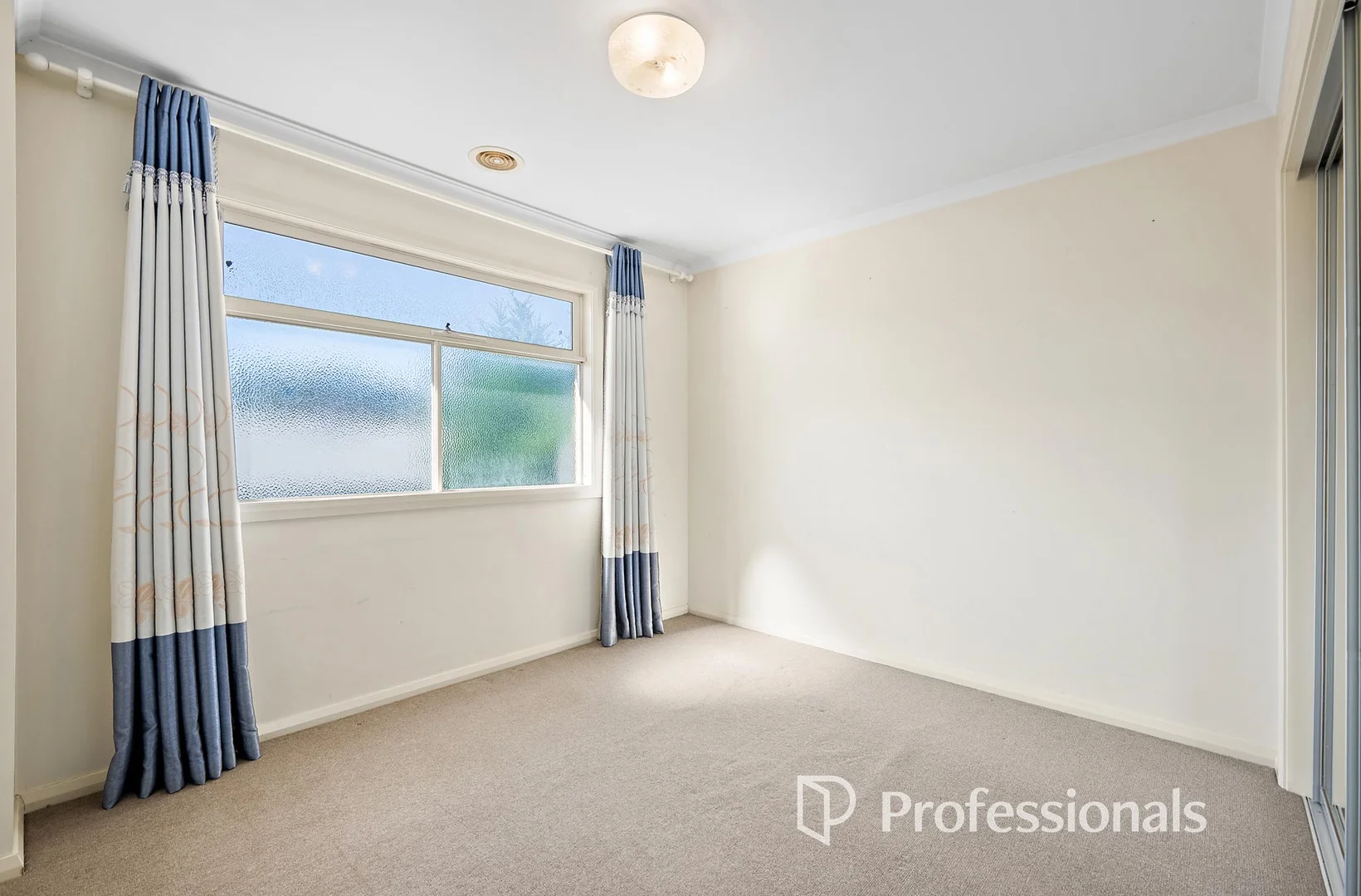 Additional image 7 of 5/89 Power Road, Boronia VIC 3155