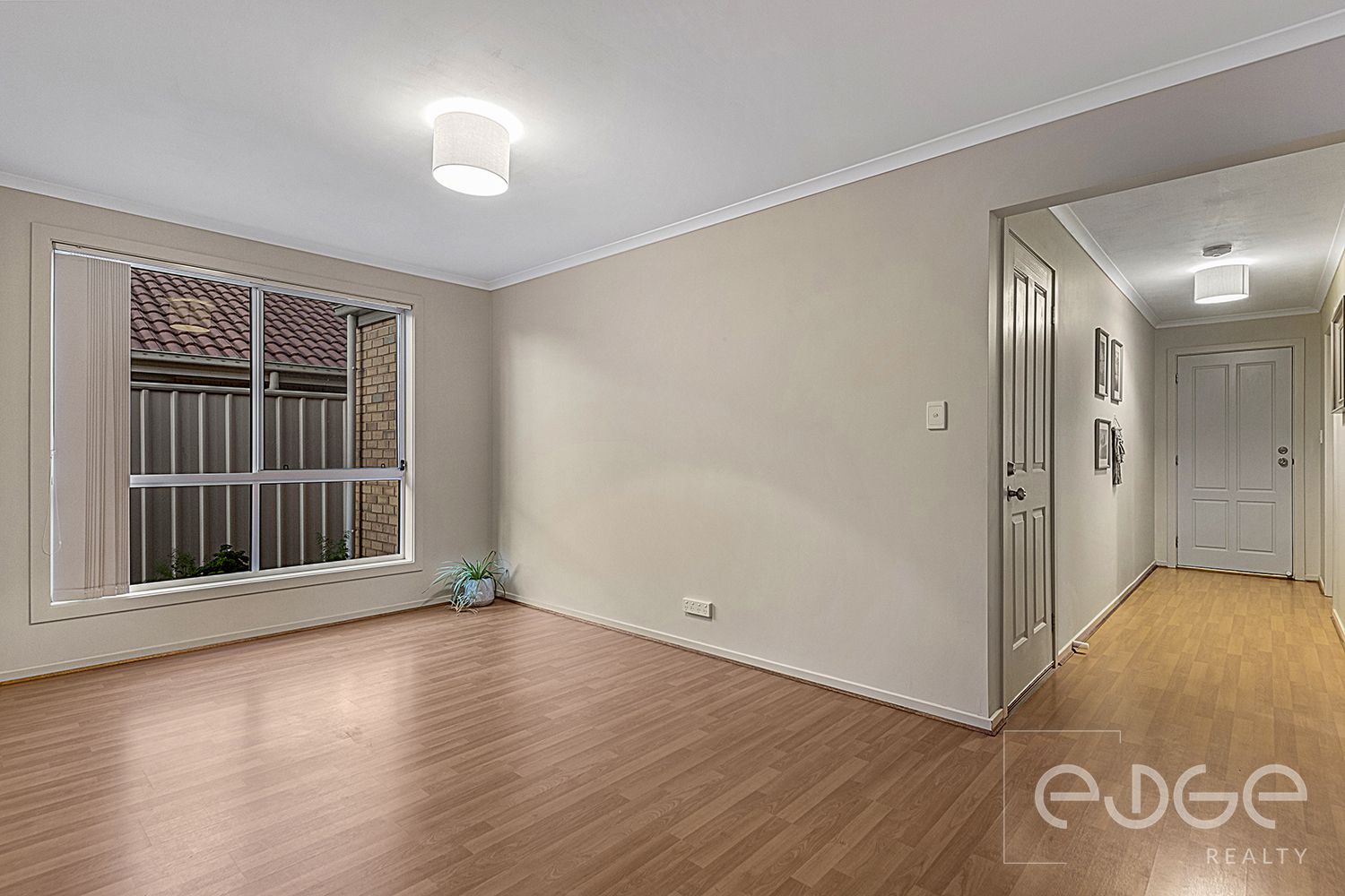 57 Gerald Boulevard, Davoren Park SA 5113, Image 2