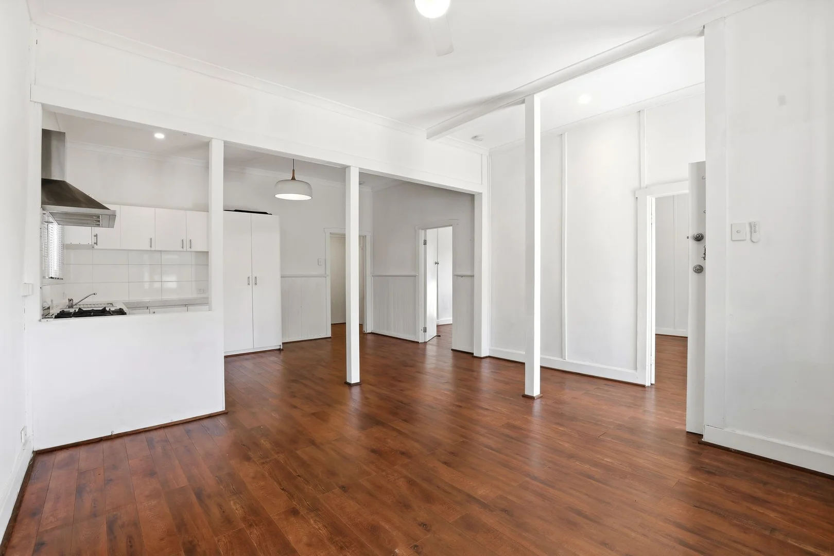 Additional image 2 of 121 South Western Highway, Waroona WA 6215