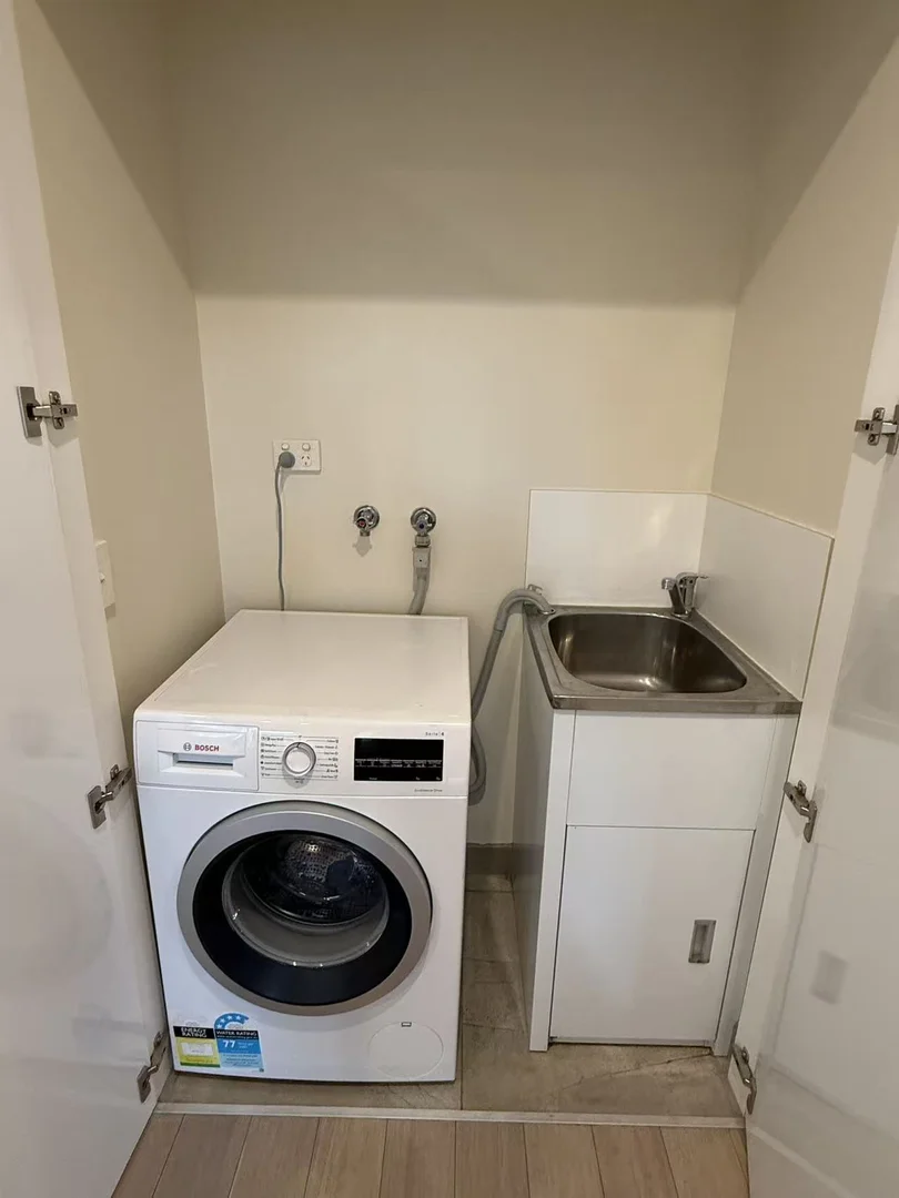 Additional image 6 of 107/771 Station Street, Box Hill North VIC 3129