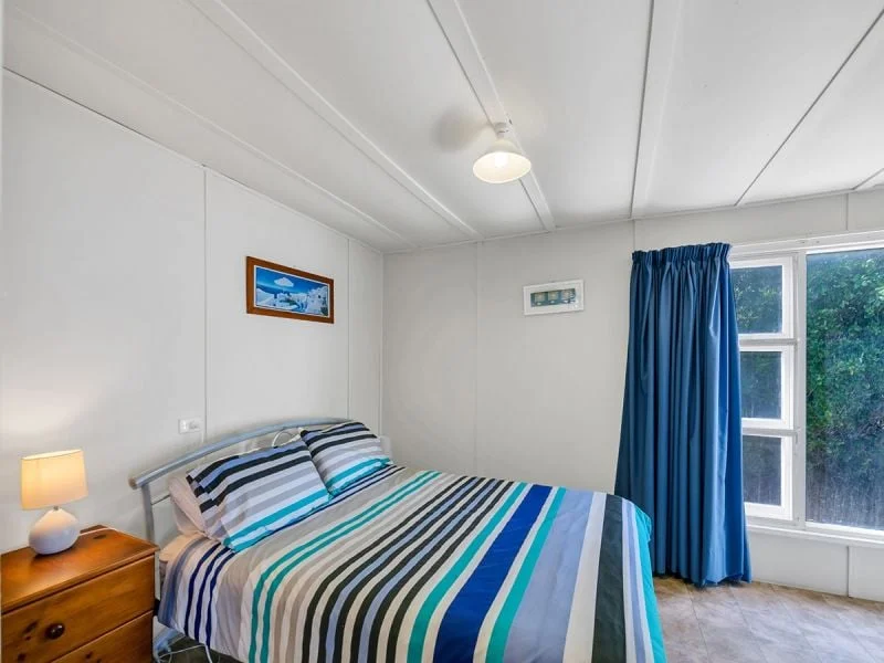 Additional image 9 of 44 Ocean Pde, Middleton SA 5213