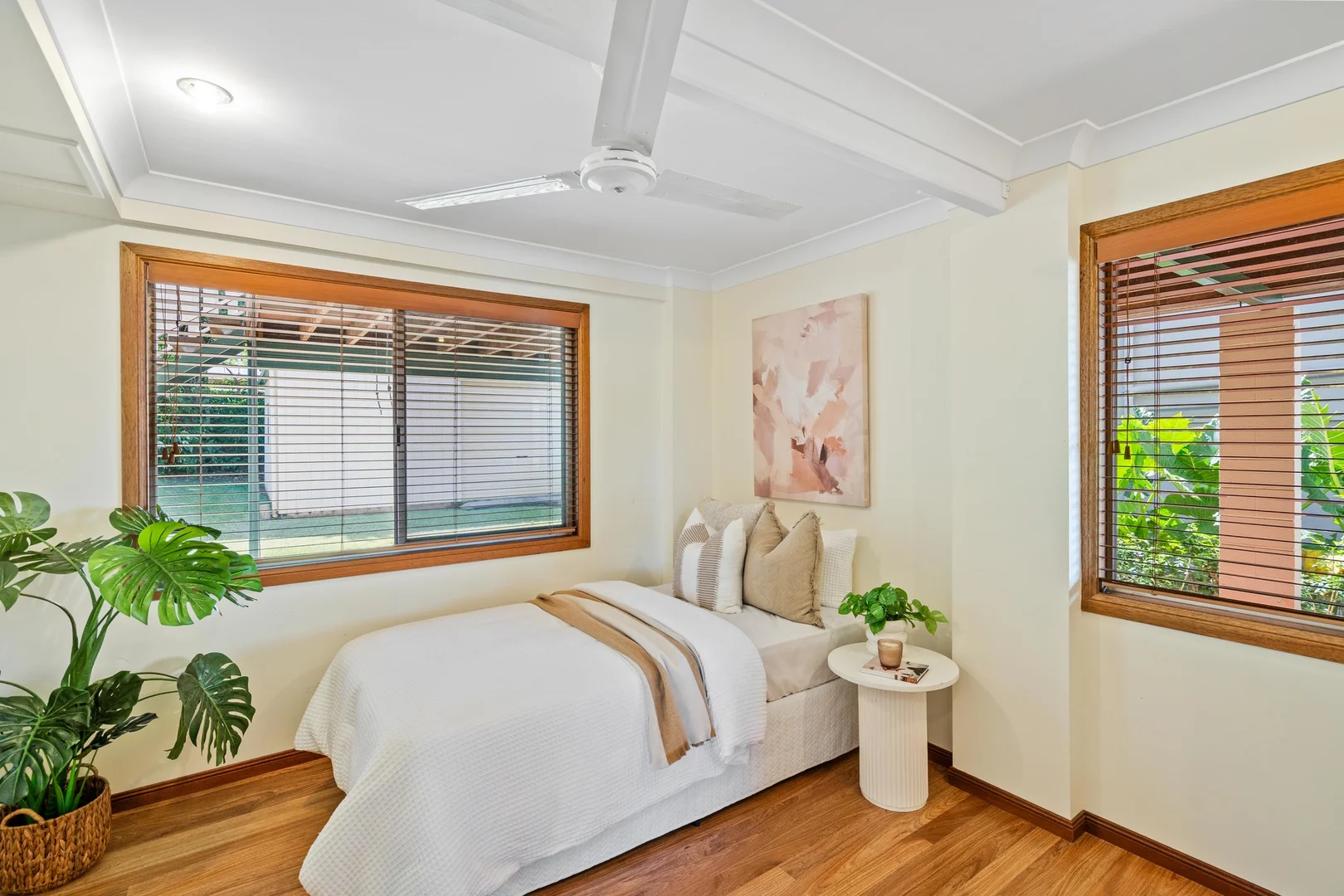 Additional image 15 of 65 Marti Street, Bayview Heights QLD 4868
