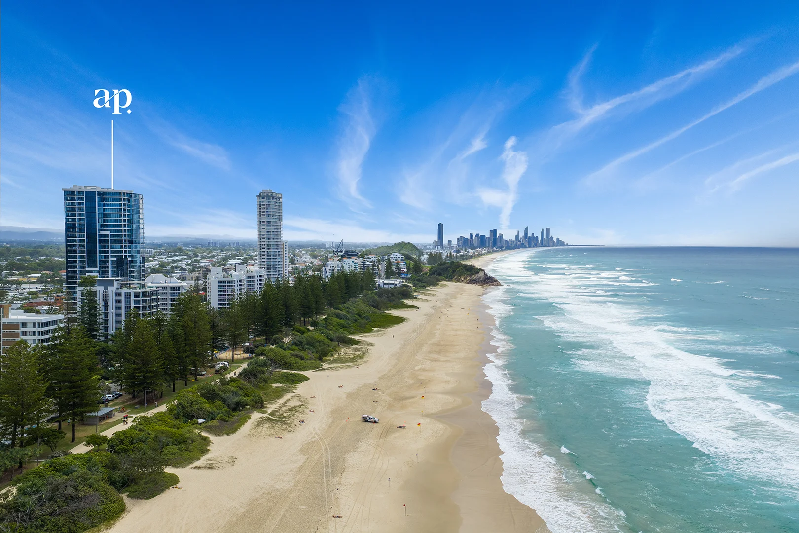 Additional image 14 of 121/1969 Gold Coast Highway, Burleigh Heads QLD 4220