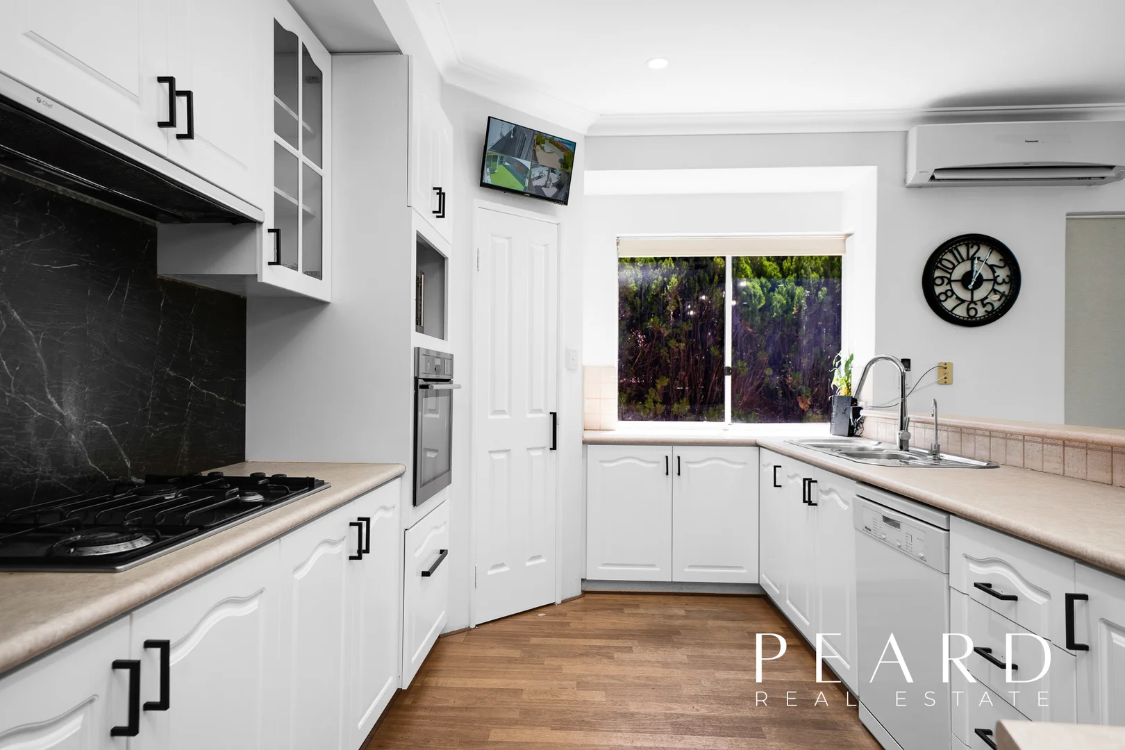 Additional image 16 of 21 Woolmers Loop, Landsdale WA 6065