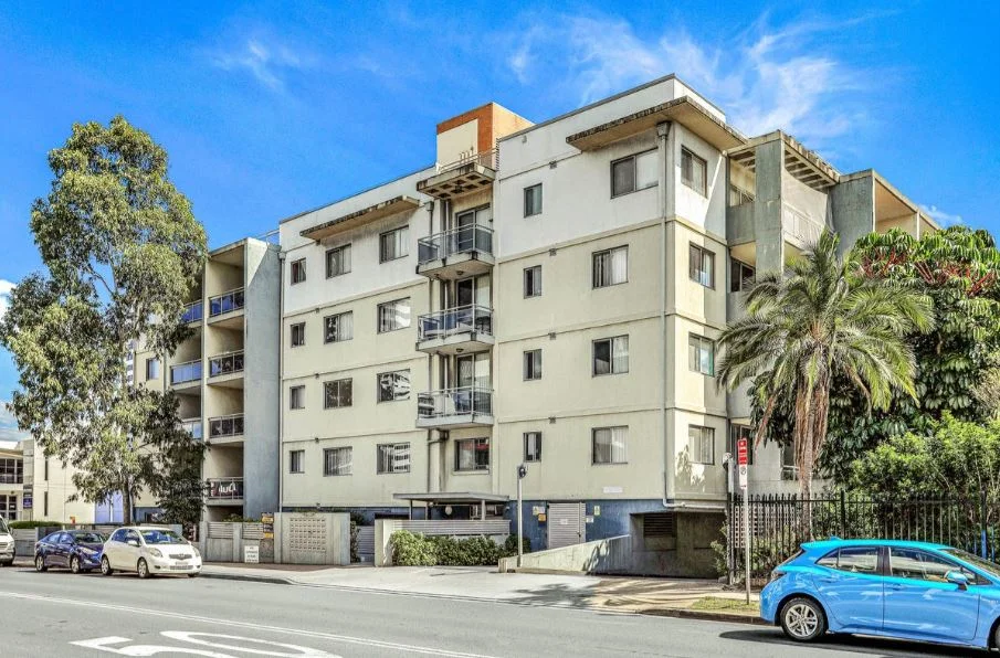 Additional image 7 of 32/17-19 Third Avenue, Blacktown NSW 2148