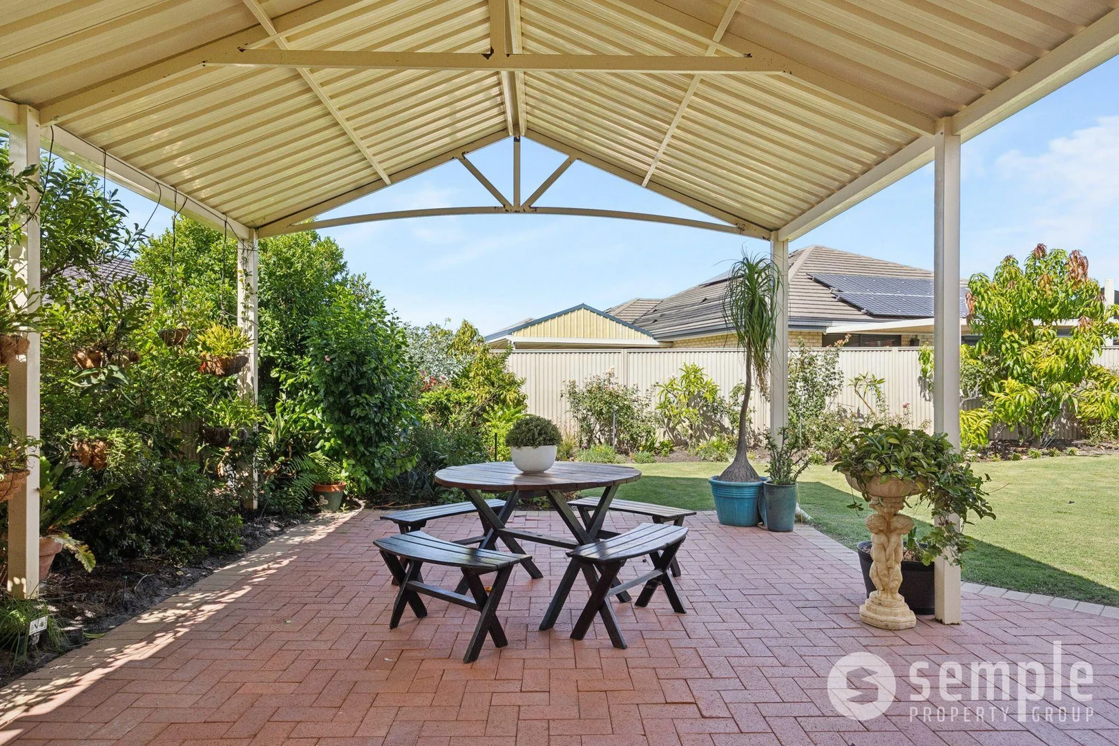 Additional image 27 of 46 Parkview Drive, Southern River WA 6110