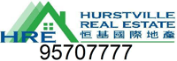 Hurstville Real Estate