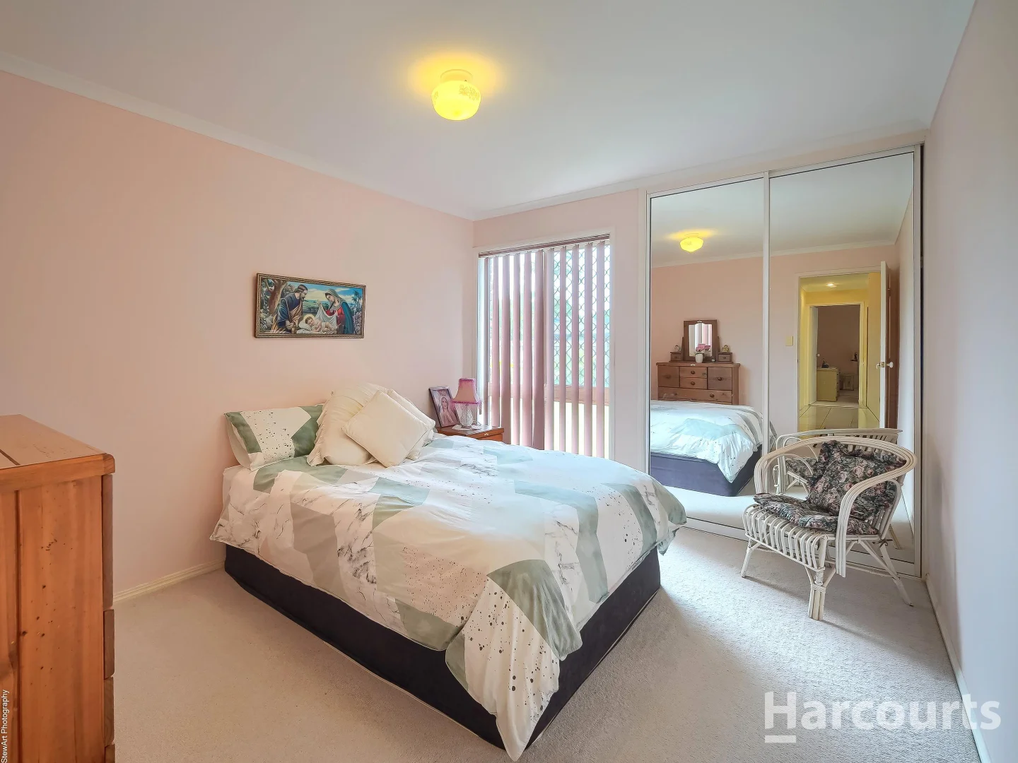 Additional image 24 of 120 Truro Street, Torquay QLD 4655