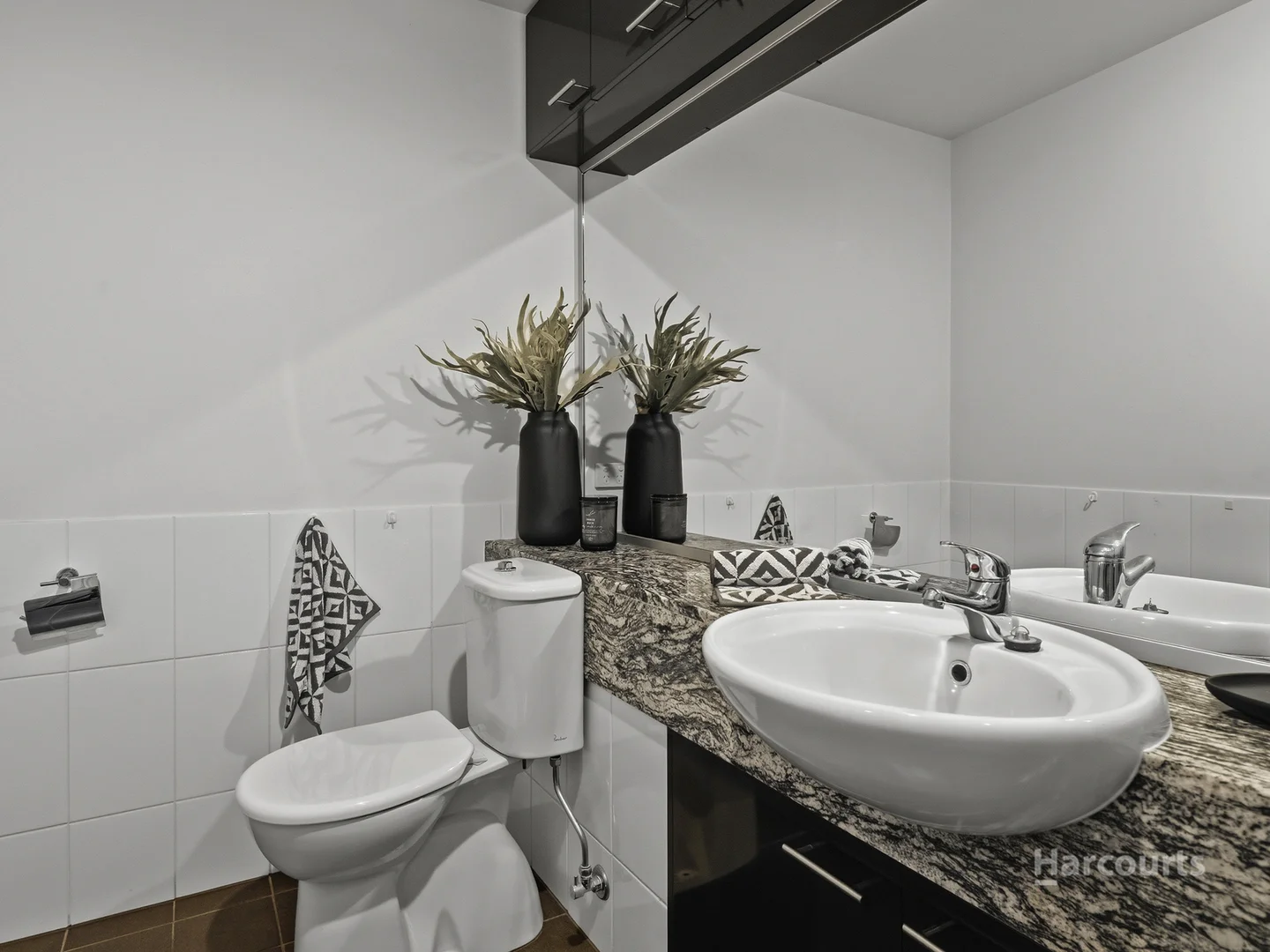 Additional image 14 of 43/1 Collins Street, Hobart TAS 7000