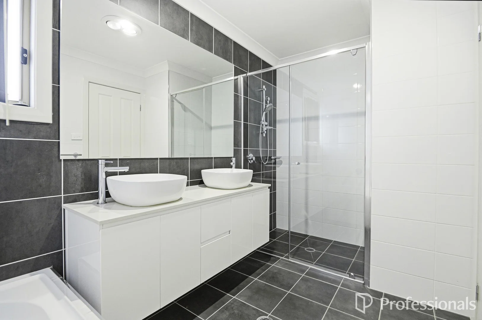 Additional image 6 of 42 Fontana Drive (Gables), Box Hill NSW 2765