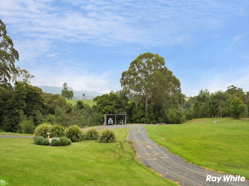 147 Yellow Rock Lane, Albion Park NSW 2527, Image 2