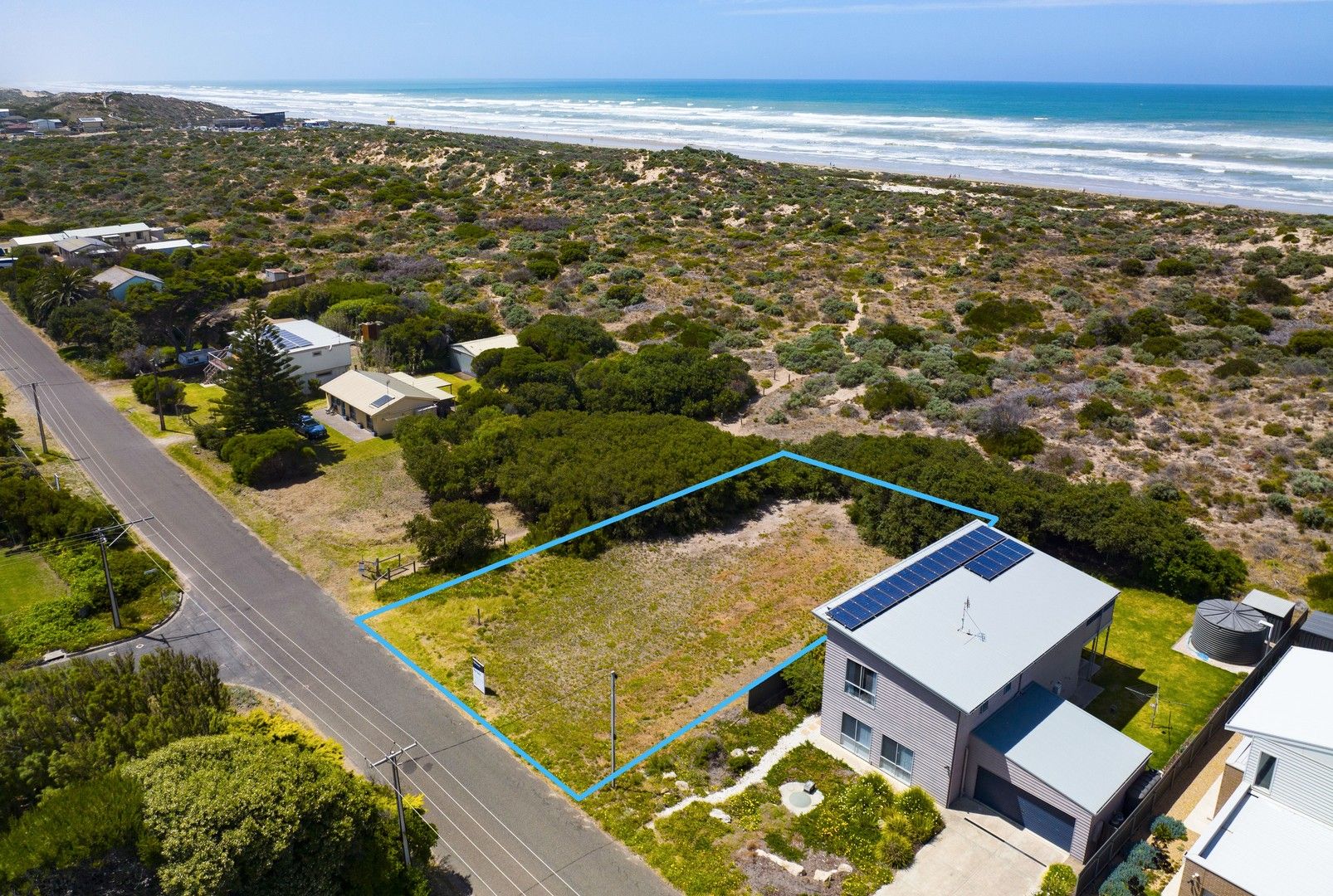 19 Eaton Avenue, Goolwa Beach SA 5214, Image 0