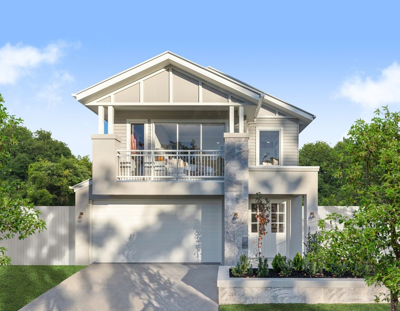 4 bedrooms House in 31. Wassell Street WYNNUM QLD, 4178