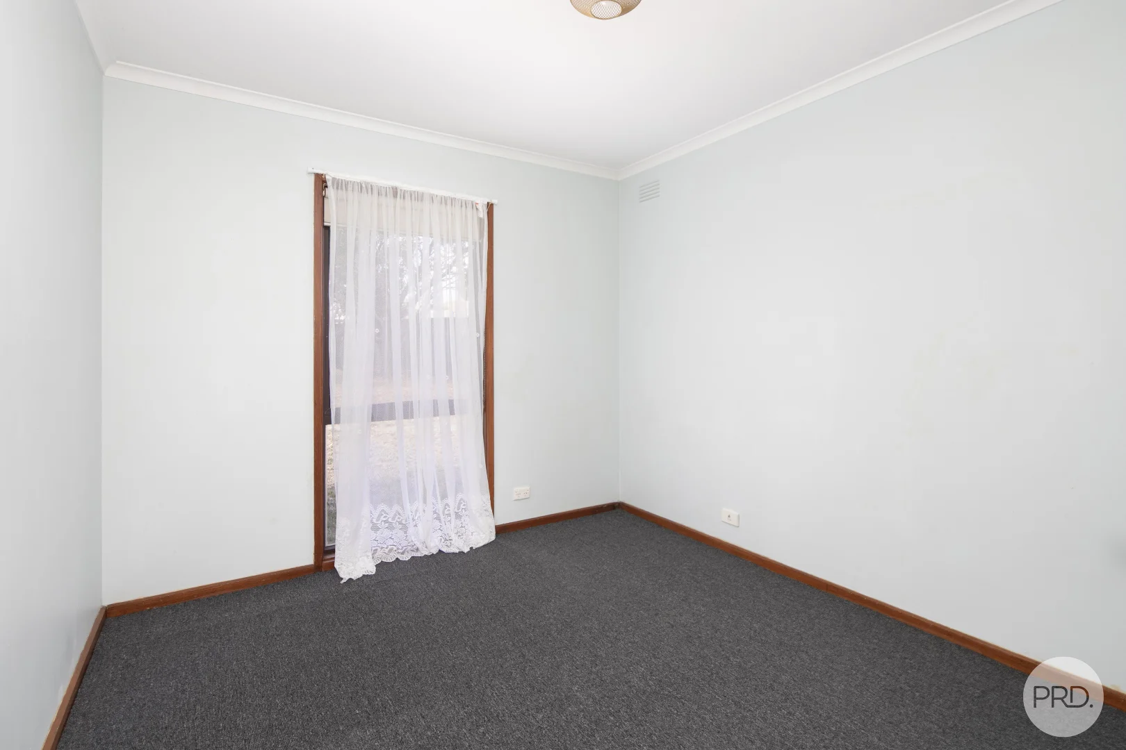 Additional image 9 of 3 Olive Street, Wendouree VIC 3355