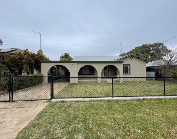 17 Hay Street, Dubbo NSW 2830