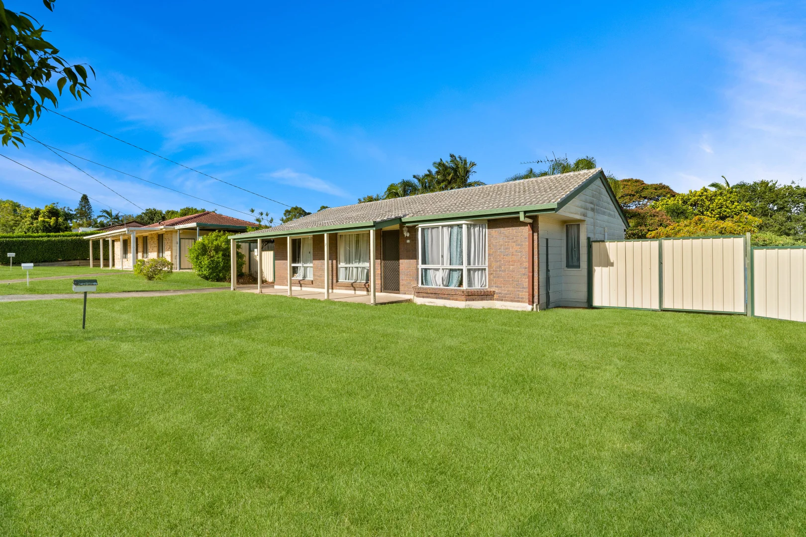 Additional image 25 of 7 Serissa Street, Crestmead QLD 4132