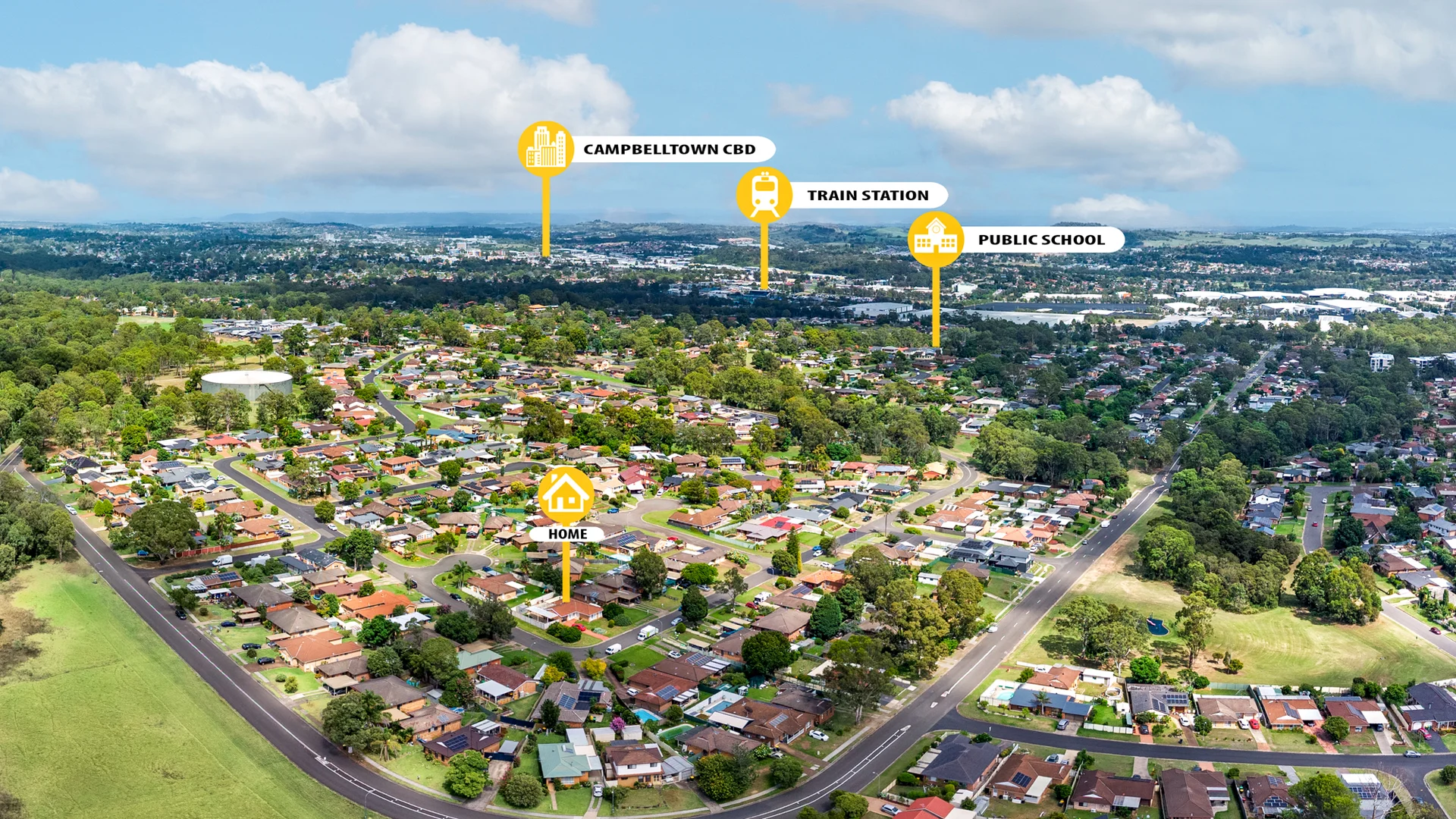 Additional image 15 of 6 Amundsen street, Leumeah NSW 2560