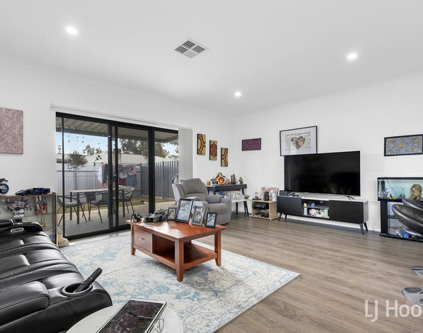 41B Joanne Terrace, Parafield Gardens SA 5107