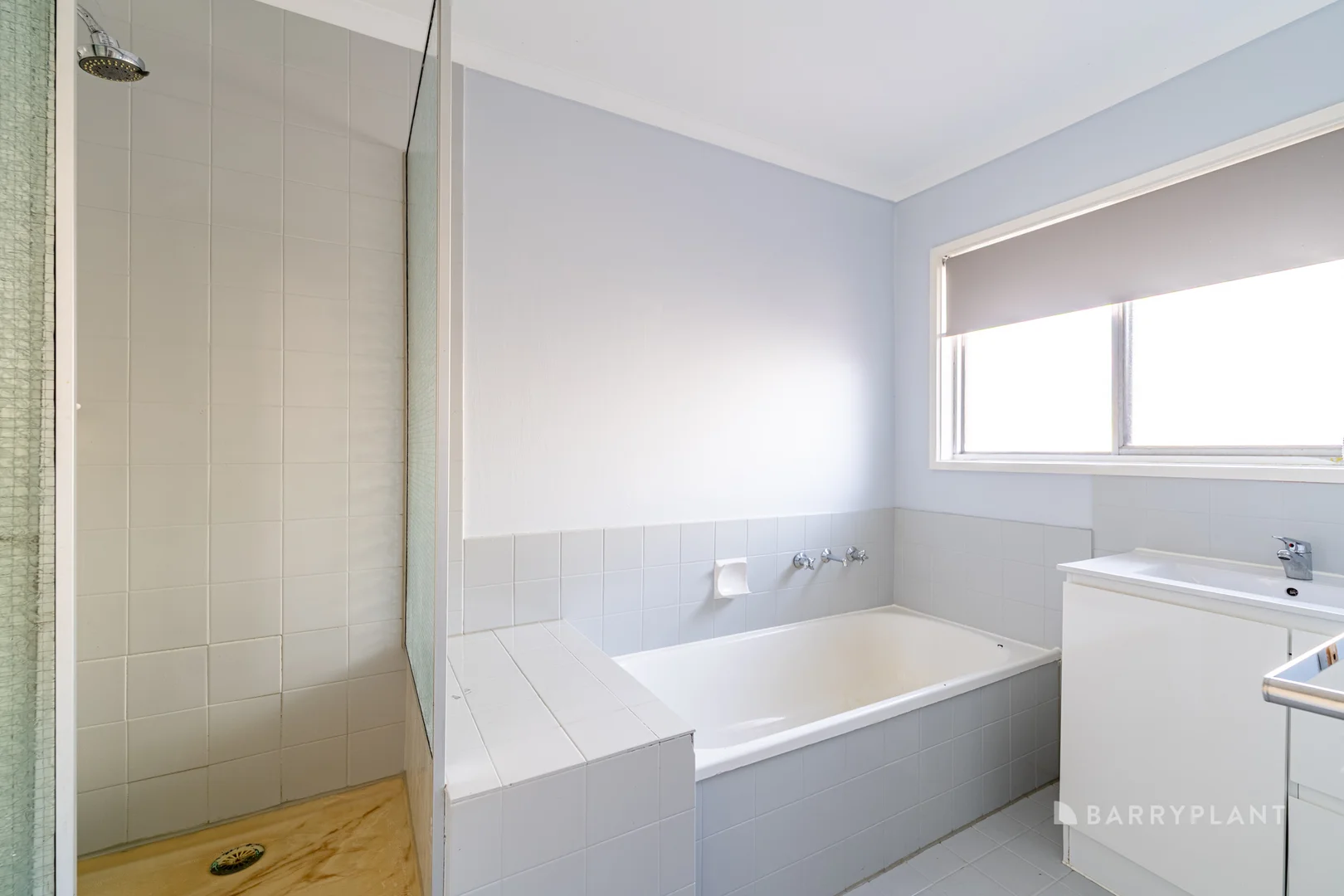 Additional image 7 of 73 Eldorado Crescent, Meadow Heights VIC 3048