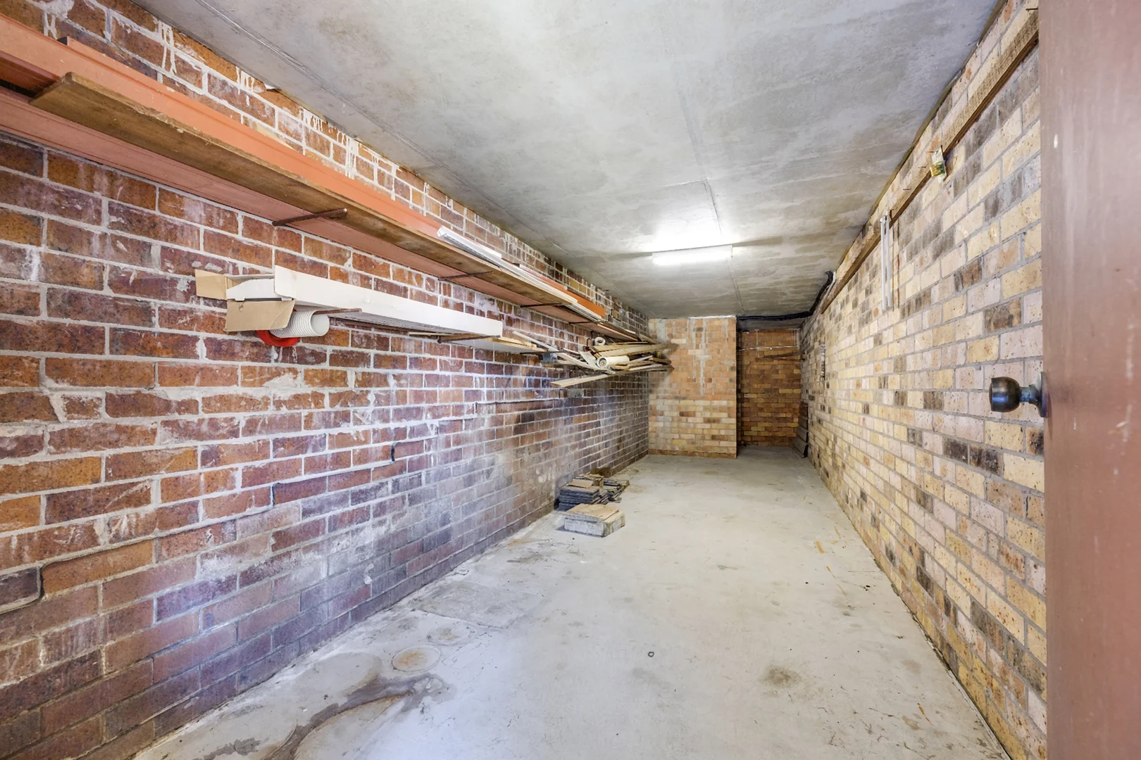 Additional image 15 of 25 Bay Street, Dunbogan NSW 2443