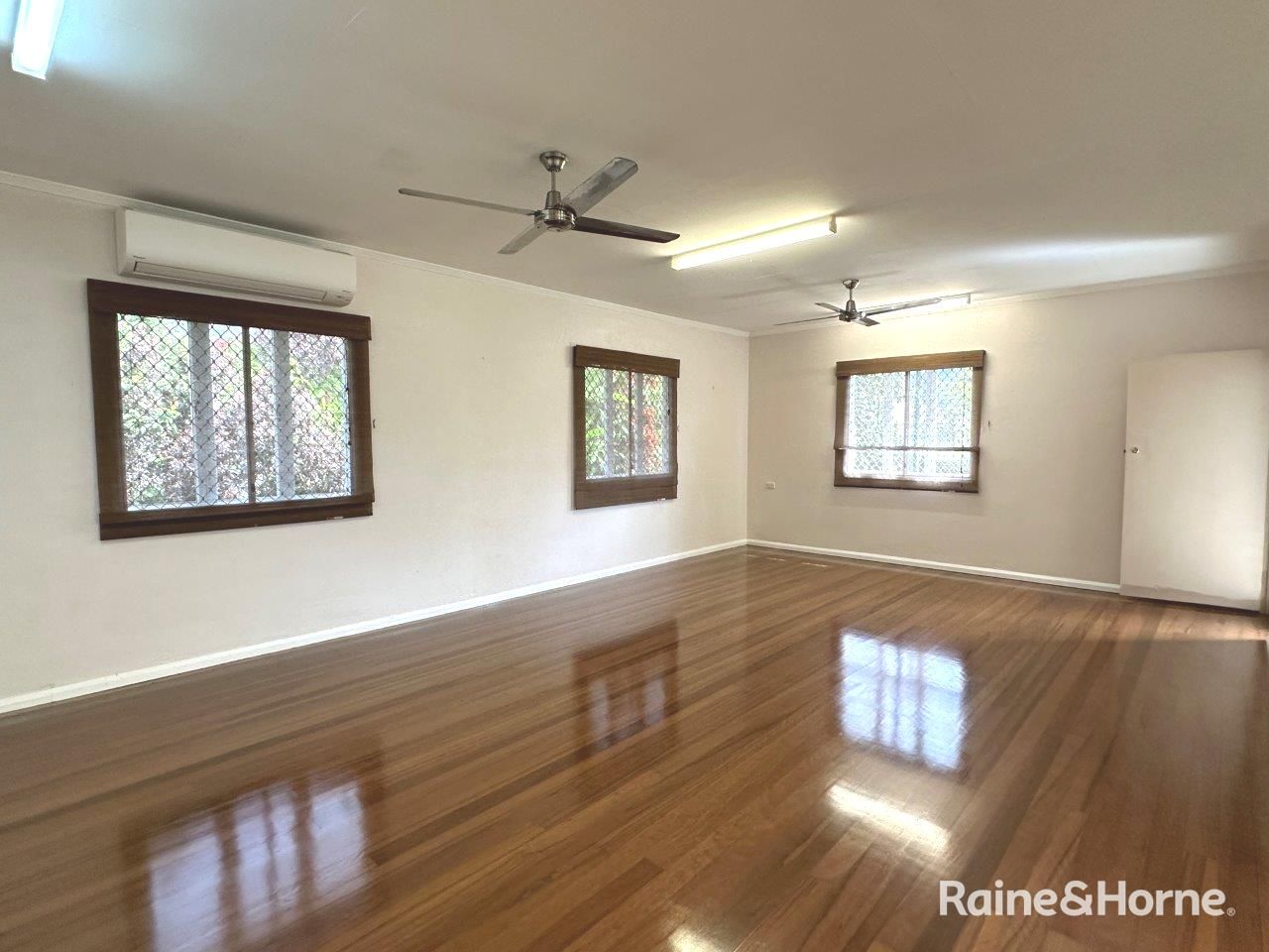 6 Wilson Street, Mossman QLD 4873 House For Rent 560 Domain