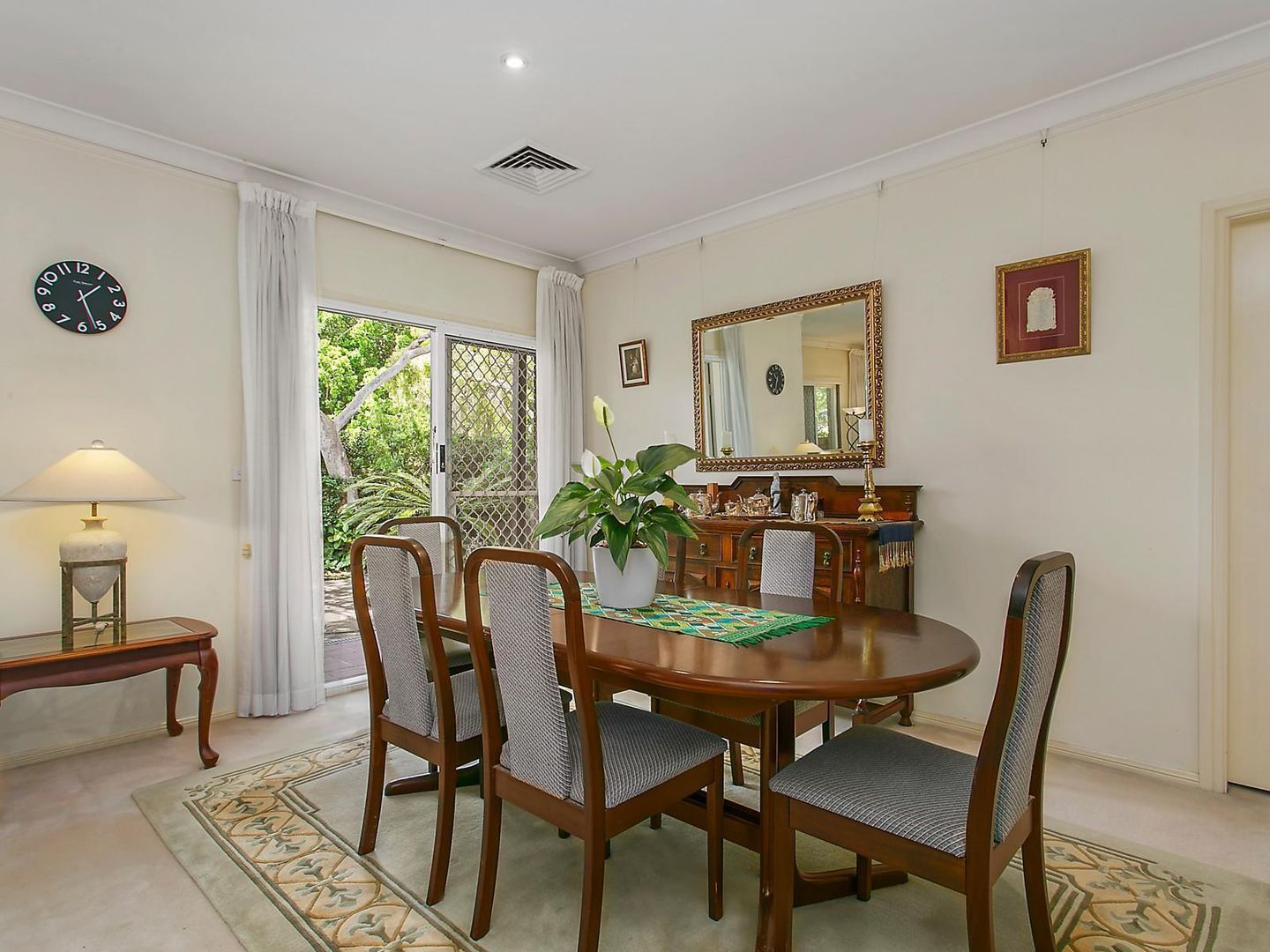 1/58 Martin Street, Haberfield NSW 2045, Image 2