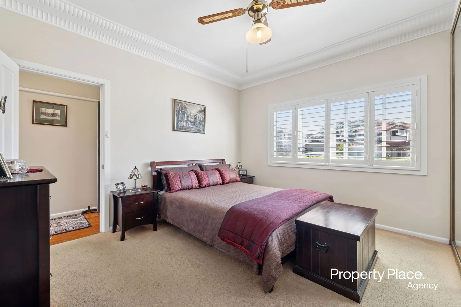 Additional image 8 of 120 Picnic Point Road, Picnic Point NSW 2213