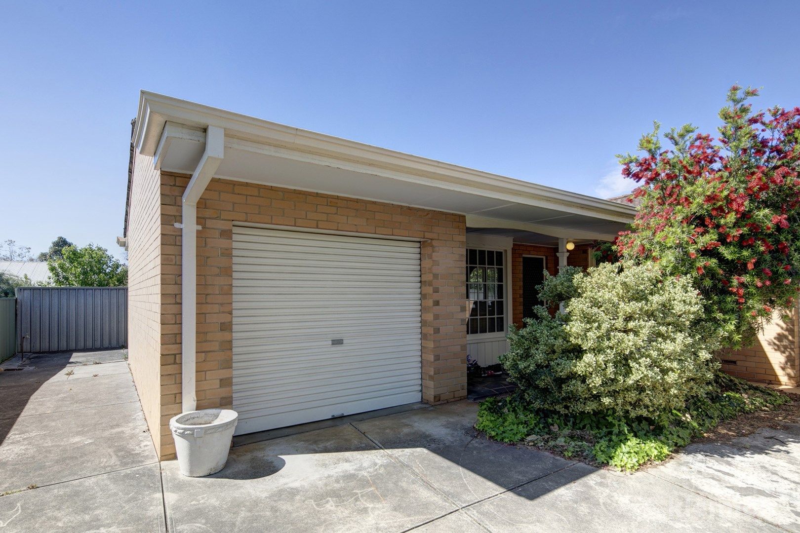 5/72 Wattle Street, Fullarton SA 5063, Image 0