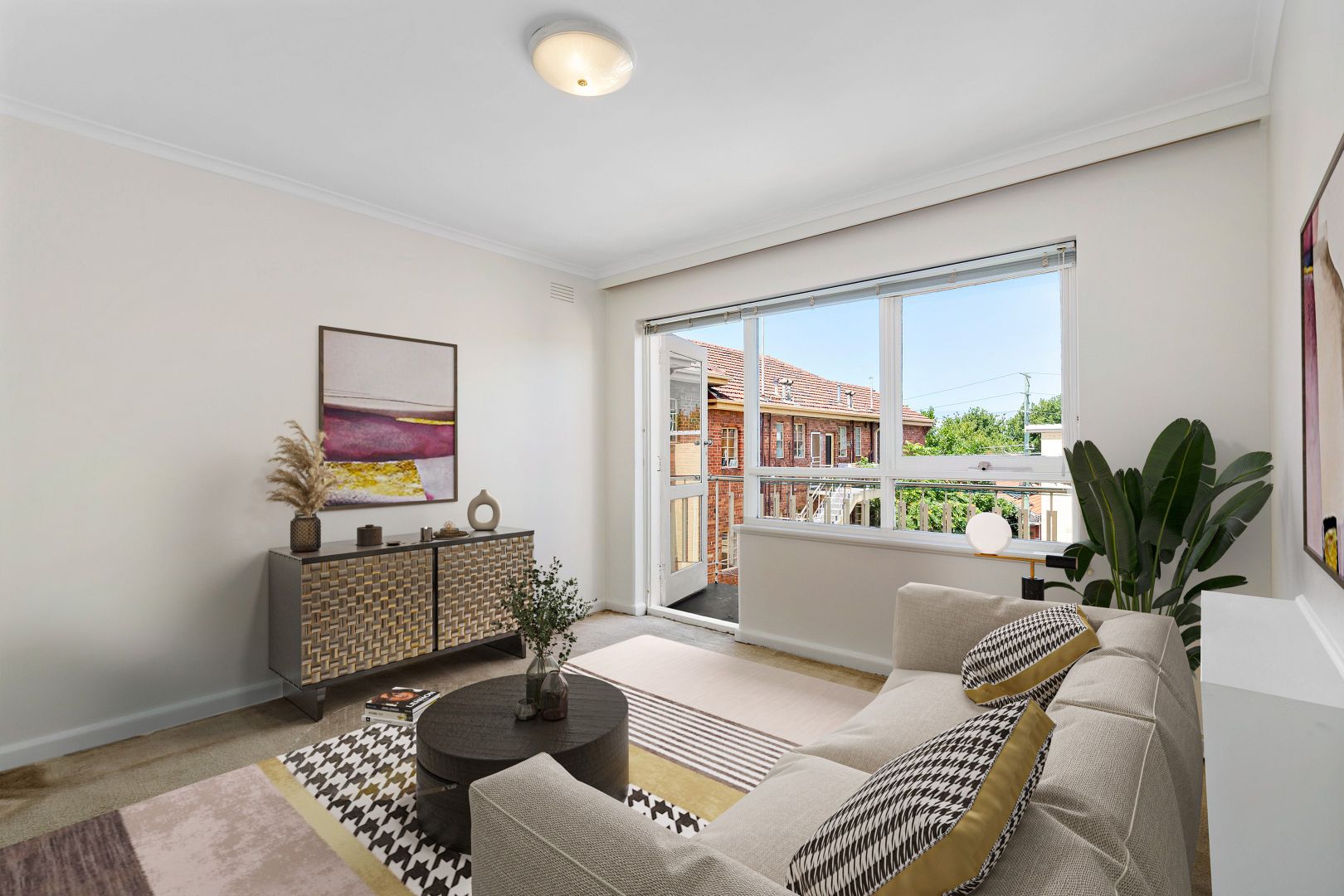 20/10 Mitford Street, St Kilda VIC 3182, Image 1