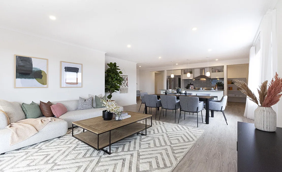 Apartment in Warragul - View 5