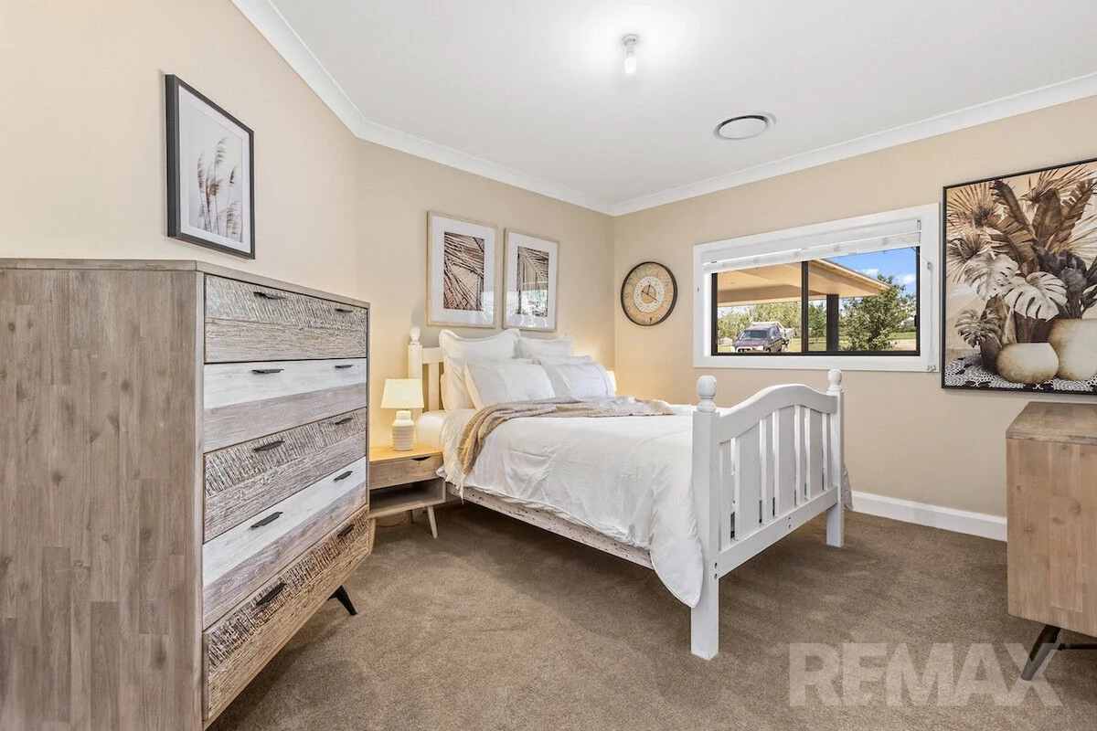 Additional image 19 of 62 Riverview Drive, Moorong NSW 2650